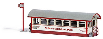 070-9726